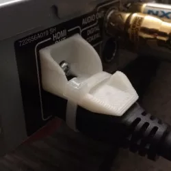 HDMI Support