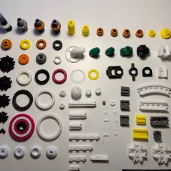 He-Ideasbuilding set