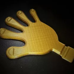 High Five