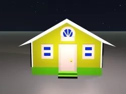 House 3D