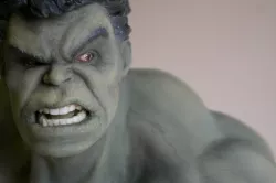 Hulk