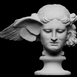 Hypnos