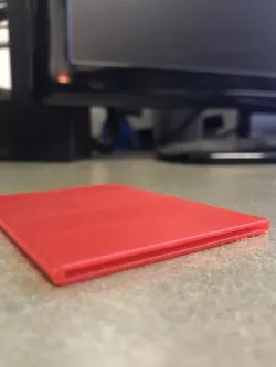 ID Protector