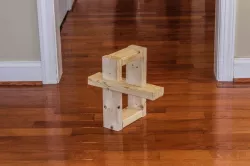 Illusion