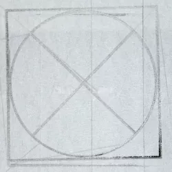 Initial Layer Height calibration file