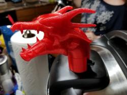 https://bamax.es/php/files/uploads/268/instant-pot-steam-dragon-abpyg77H_200.jpg