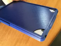 Ipad Mini Case