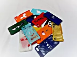 iPhone 8 plus case
