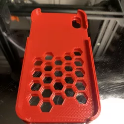 iPhone XR Cases