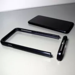 Iphone7+ Bumper Case
