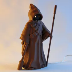 Jawa