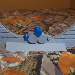 Jawerthm MSE4777 Educational Aid