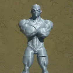 jiren
