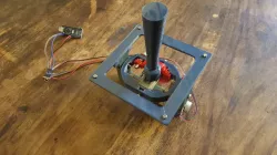 Joystick
