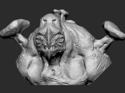 Kaiju