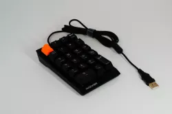 [KEYCAP-CherryMX] Overwatch Bastion