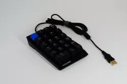 [KEYCAP-CherryMX] Overwatch Lucio