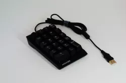[KEYCAP-CherryMX] Overwatch widow maker