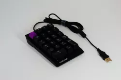 [KEYCAP-CherryMX] Overwatch Winston