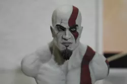 Kratos