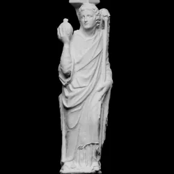 Lectern Support
