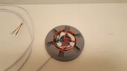 LED Base