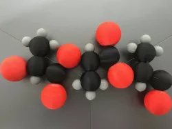 Lesson Plan - Plastics and 3D printing