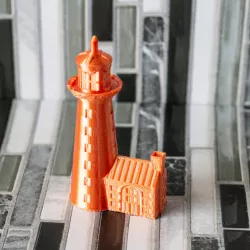 Lighthouse