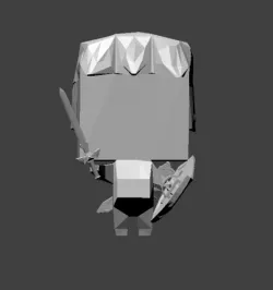Link