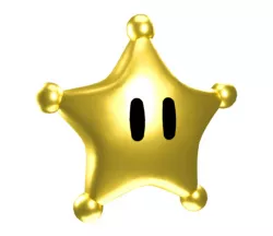 MAXIESTRELLA