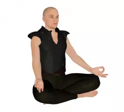 Meditation