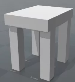 Mesa