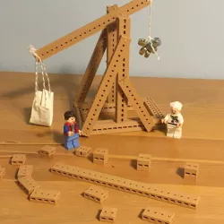 milli-Lumber