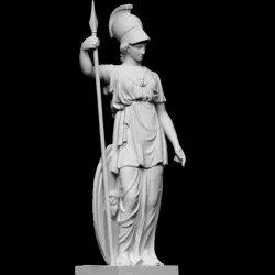 Minerva