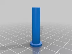 mobile holder