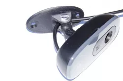Mount Logitech C270