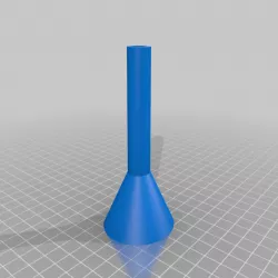 My Customized Funnel Customizersdfg