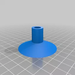 My Customizfunnnneled Funnel Customizer