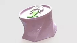 Mystery Box