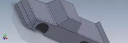 nastruck