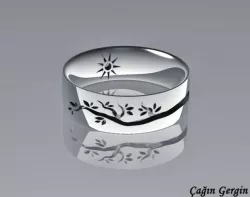 natural-ring