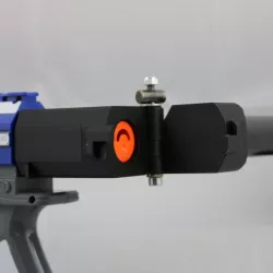 Nerf Stock Adapter