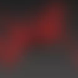 Nude sexy anime girl ​in dancing pose 2 (NSFW)