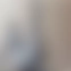 ​Nude sexy anime girl ​in dancing pose (NSFW)