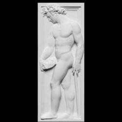 young nude models org | Page 1 | STLFinder