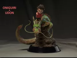 Oniguiri