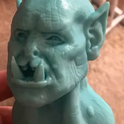 orc