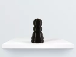 Pawn
