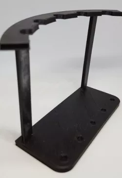Pen display