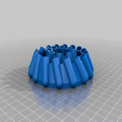 pen holder